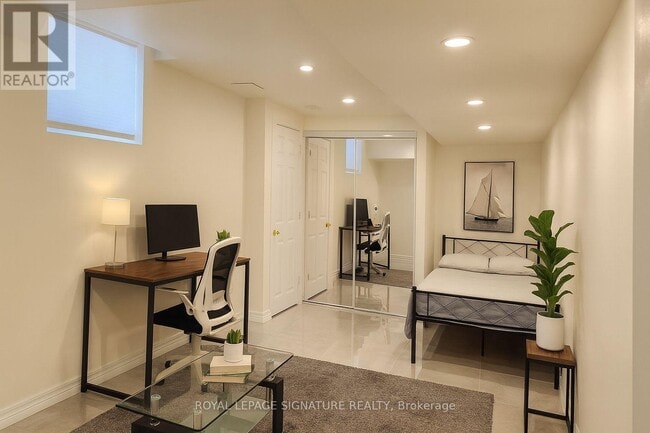 Building Photo - 77 Wheelwright Dr