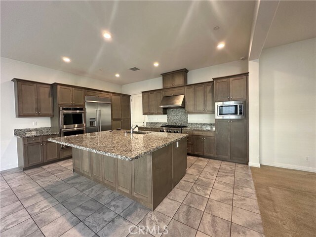Building Photo - 88 Acadia Ct