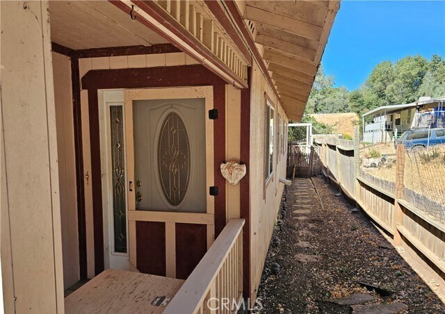 Foto del edificio - 5532 Pine Ave