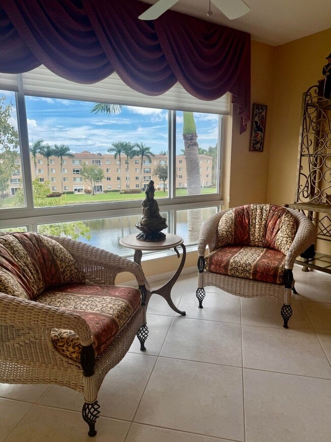 Foto del edificio - 12529 Imperial Isle Dr