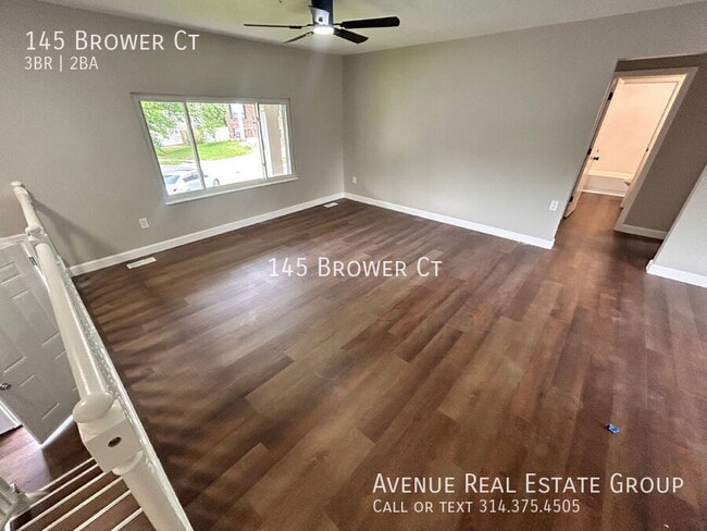 Building Photo - 145 Brower Ct