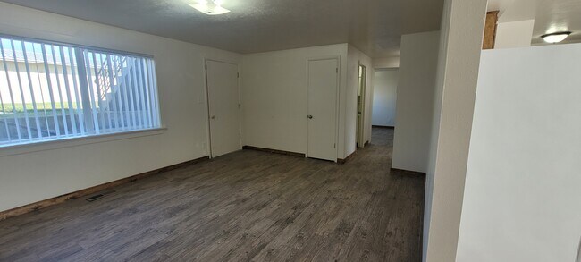 Foto del edificio - Ridge