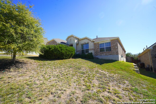 Foto del edificio - 12014 Hunt Estate