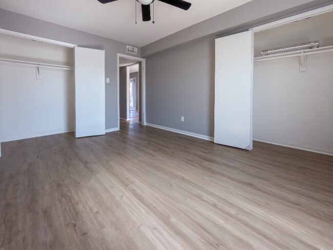 Foto del edificio - 301 Tri City Beach Rd