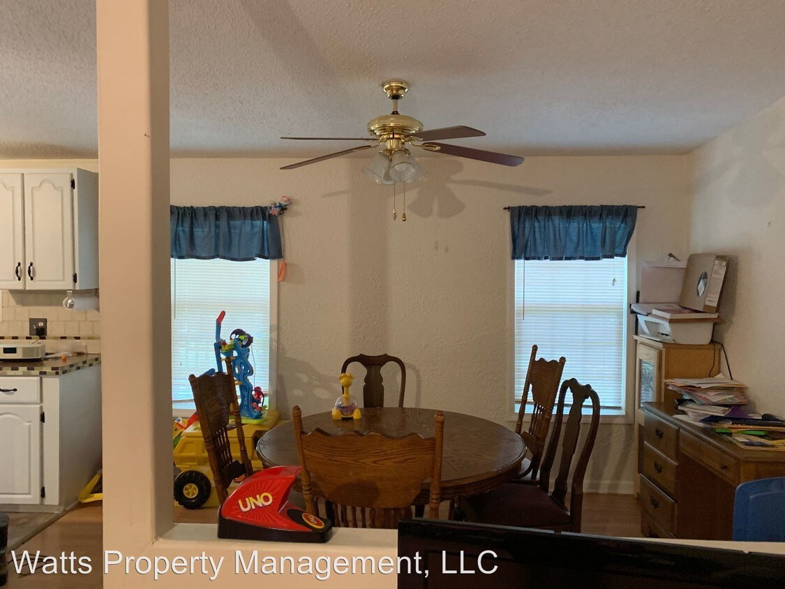 Building Photo - 3 br, 2 bath House - 7000 Red House Road