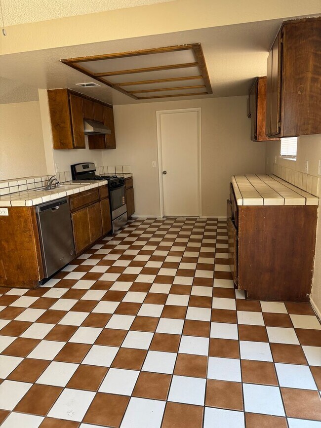 Foto del edificio - Apple Valley- Four Plex- 2 Bedrooms, 2 Bat...