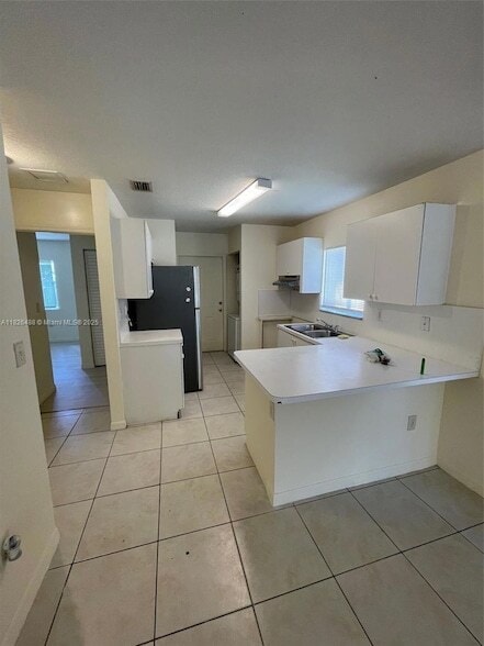 Foto del edificio - 926 SW 8th Pl