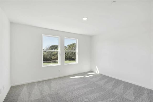 Foto del edificio - 233 Berthe Ct