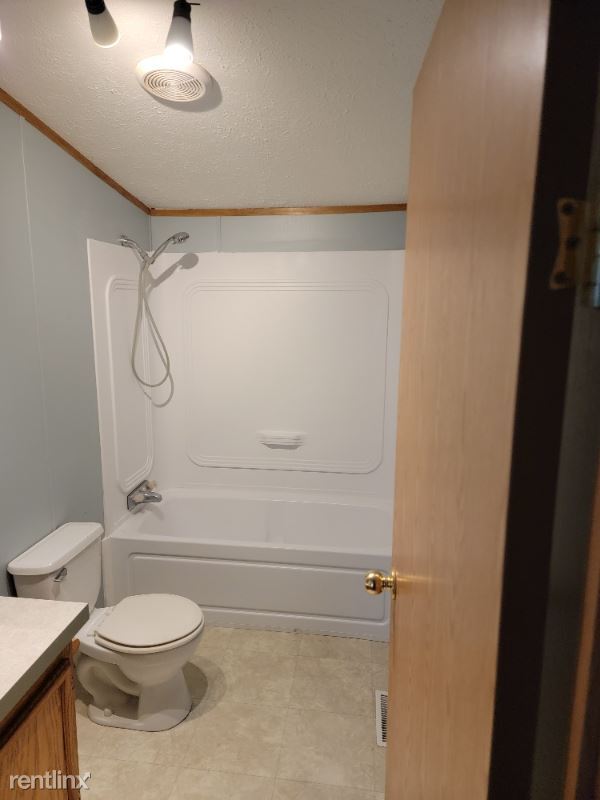 Building Photo - 3 br, 2 bath Mobile Home - 608 Blaine Pike