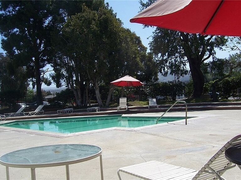 32221 Alipaz St Unit 134, San Juan Capistrano, CA 92675 Room for Rent in San Juan Capistrano