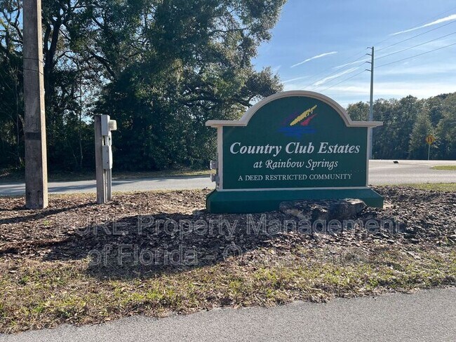 Foto del edificio - 8770 SW 196th Terrace Rd