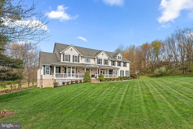 Building Photo - 10855 Bethesda Church Rd