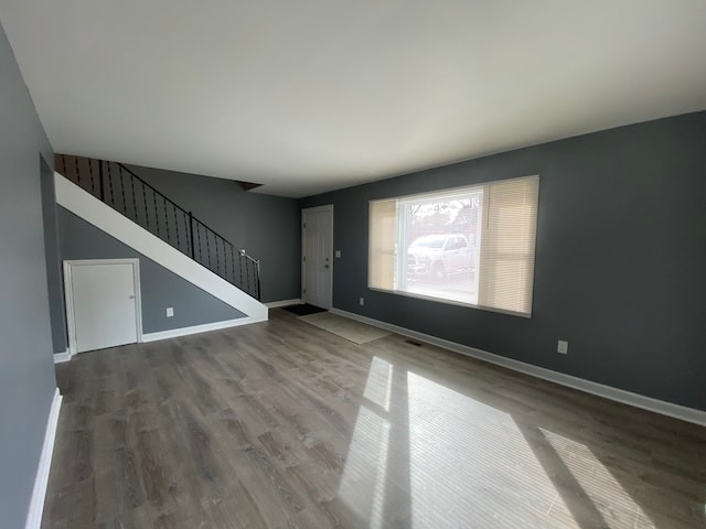 Foto del edificio - 1017 Nicks Ln