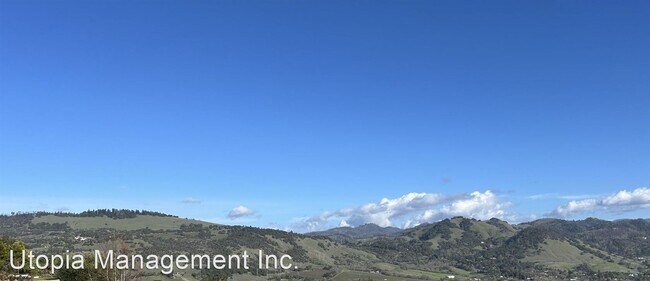 Foto del edificio - 4 br, 3 bath House - 3904 Park Gardens Drive