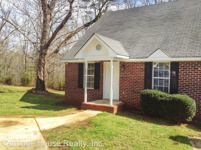 Building Photo - 1026 Cherry Hills Ct