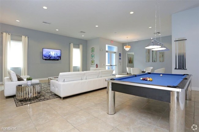 Foto del edificio - 2 br, 2 bath  - 1401 W State Road 84 # 102