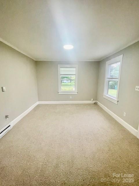 Foto del edificio - 5028 Wilgrove Mint Hill Rd