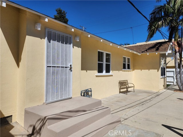 Foto principal - 850 Redondo Ave