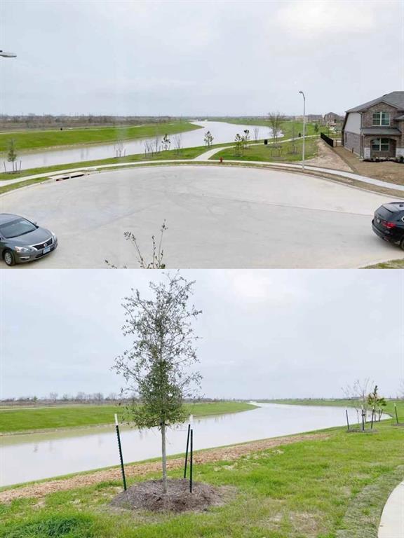 Foto del edificio - 29606 Stanley Canyon Ln