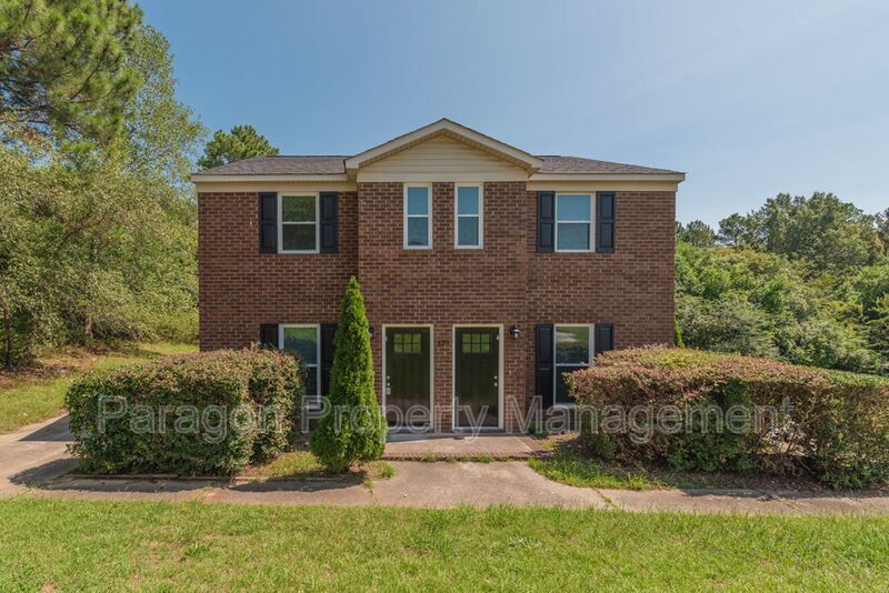 Foto principal - 429-B Evans Mill Dr