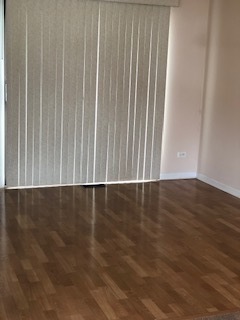 Foto del edificio - 921 Daniels Ct