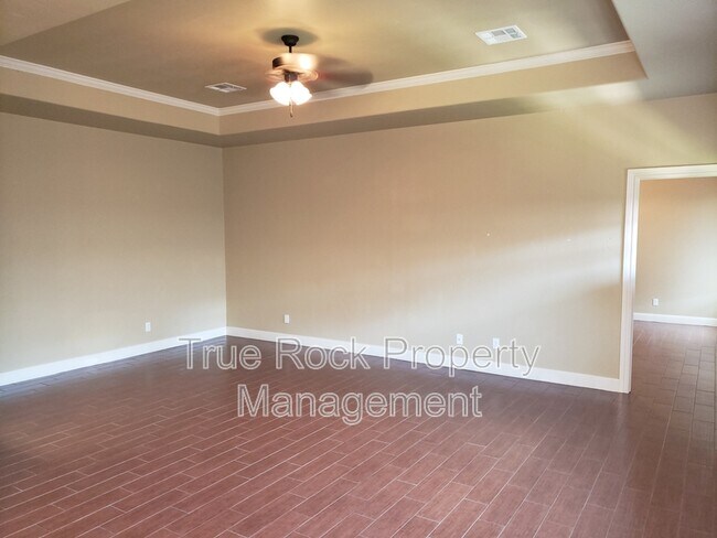 Foto del edificio - 1409 N Monte Vista St