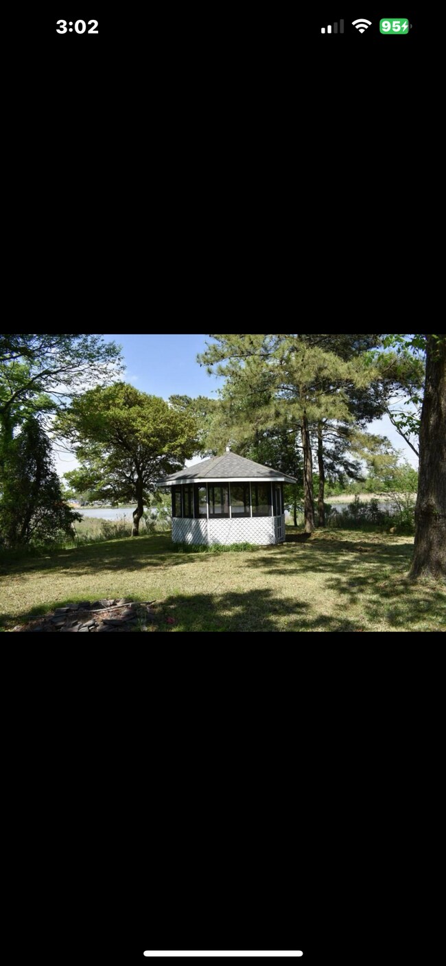 Building Photo - 5434 Tidewater Dr