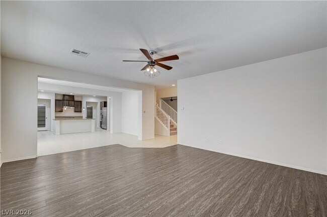 Building Photo - 6637 Cliff Shore Ct