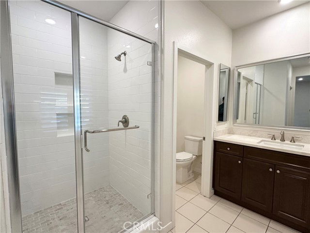 Building Photo - 119 Cultivate