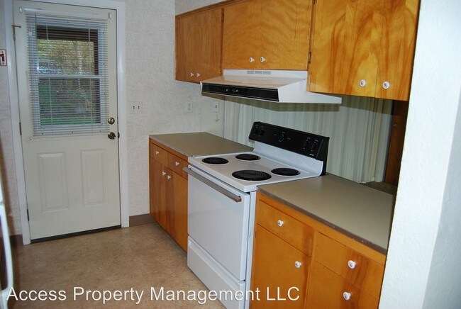 Foto del edificio - 24055 NE North Valley Rd