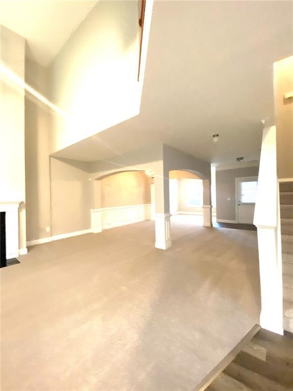 Foto del edificio - 5721 Apple Grove Rd NE