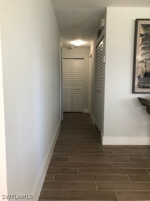 Foto del edificio - 235 Lanchester Ct