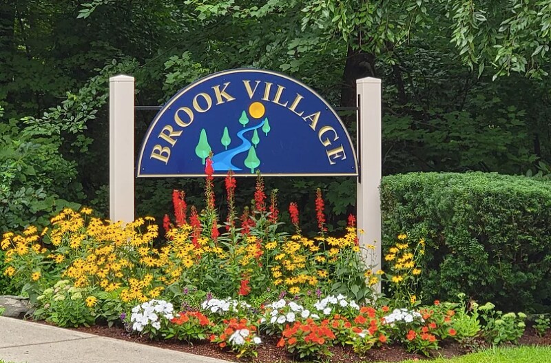 49 Spencer Rd Unit 14H, Boxborough, MA 01719 Condo for Rent in