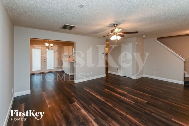 Foto del edificio - 3097 Rockingham Ct SW