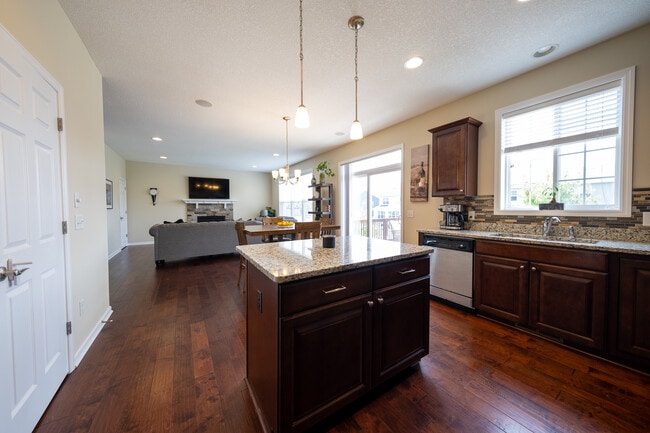 Building Photo - 15755 Evergreen Ave