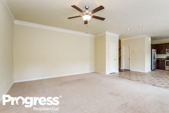 Foto del edificio - 354 Easley Dr SE