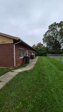 Building Photo - 1120 Crocus Dr