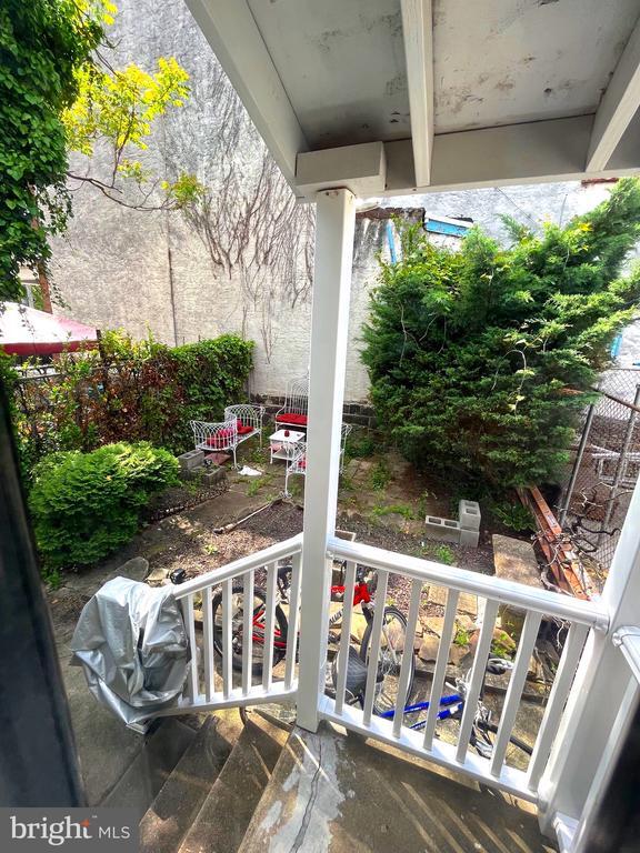 Foto del edificio - 226 S 49th St