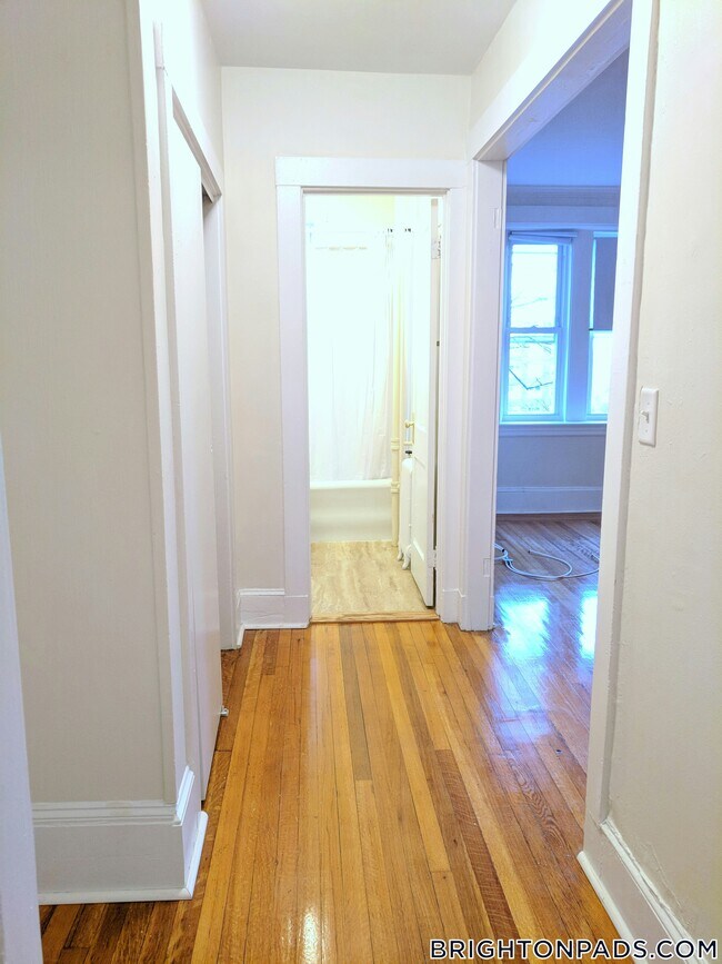 Foto del edificio - 88 Washington St