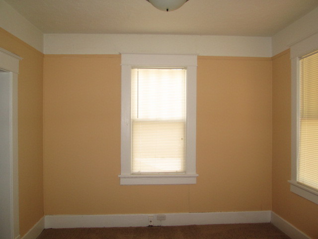 Foto del edificio - 2421 Wrightsboro Rd