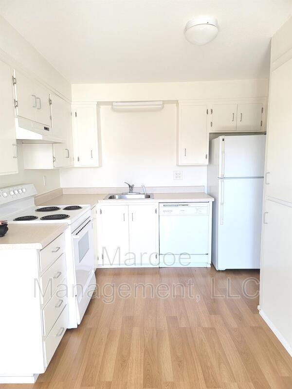 Foto del edificio - 2312 N 8th St