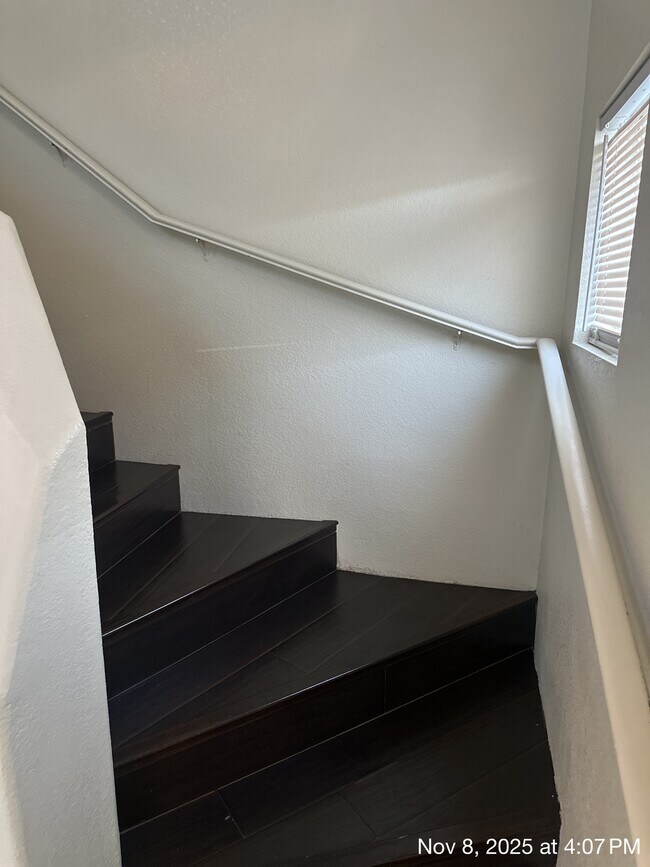 Foto del edificio - 6833 Coral Rock Dr