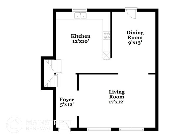 Building Photo - 2256 Cherokee Valley Cir