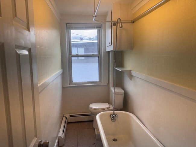 Foto del edificio - 20 Washington Ave