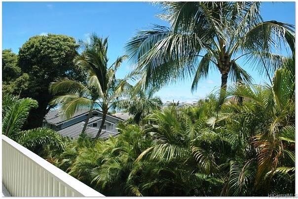 Building Photo - 44-323 Kaneohe Bay Dr