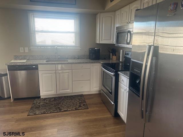 Foto del edificio - 141 5th St N