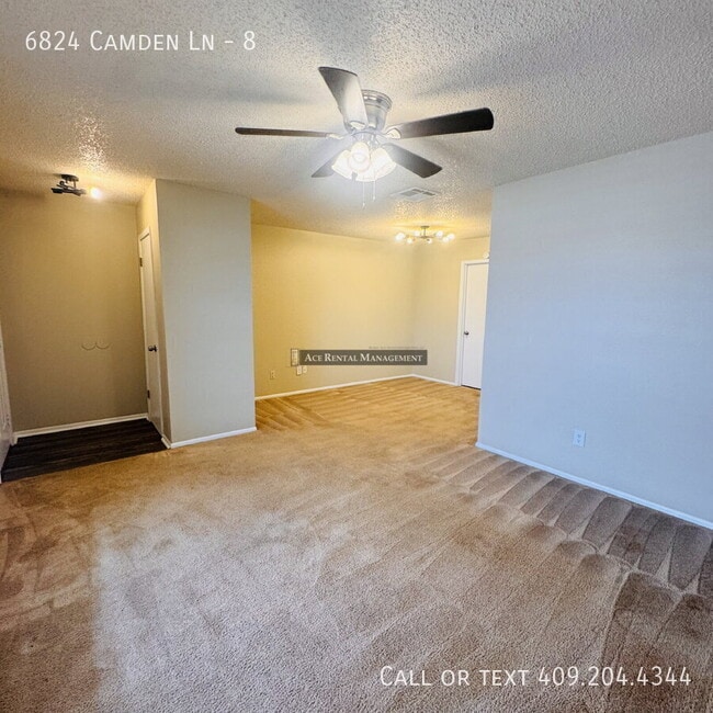 Building Photo - 6824 Camden Ln