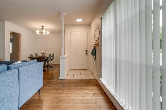 Foto del edificio - 10008 San Lorenzo Dr