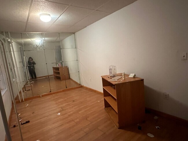 Foto del edificio - 1312 S 8th st