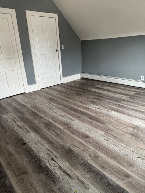 Foto del edificio - 2511 John F. Kennedy Blvd